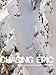 Produktbild Chasing Epic: The Snowboard Photographs of Jeff Curtes: The Snowboard Photography of Jeff Curtes