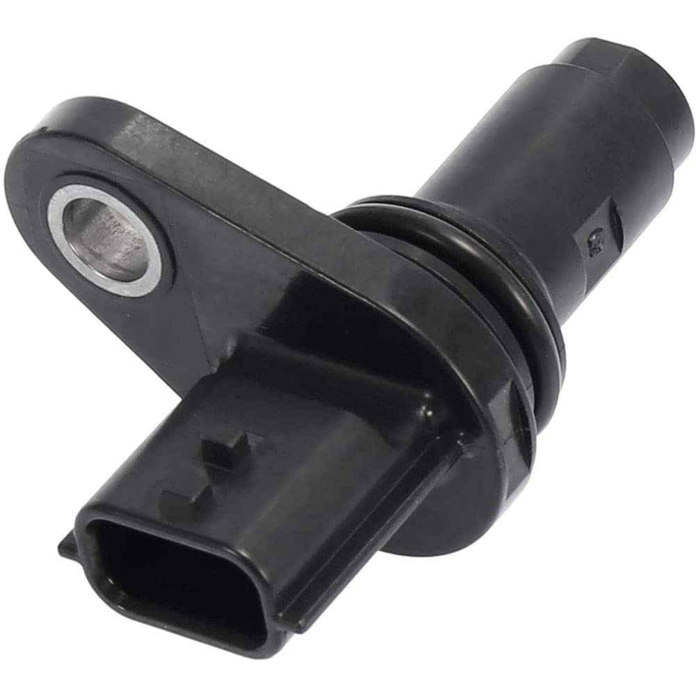 専用txt Amazon.co.jp: Amrxuts 23731-EN20A エンジンクランクシャフト