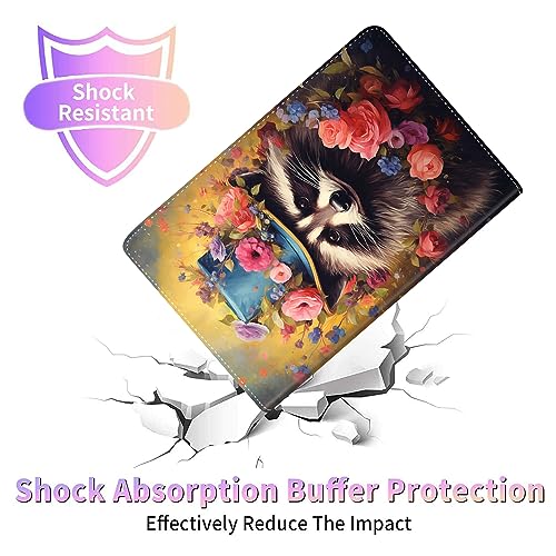 Coque iPad Mini antichoc durable pour tablette 7.9 pouces 1 à 5