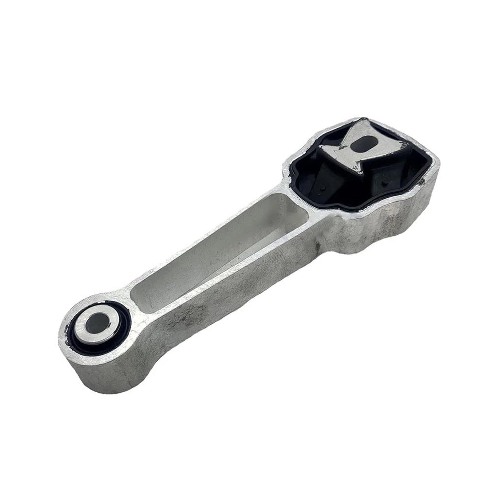 Motor Bracket Engine Mount for Volvo S80 XC60 XC70 S60 V70 for Land for Rover LR2 30680474