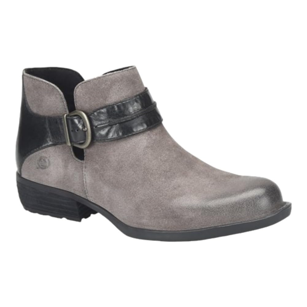 BORN Women's, Kati Boot
