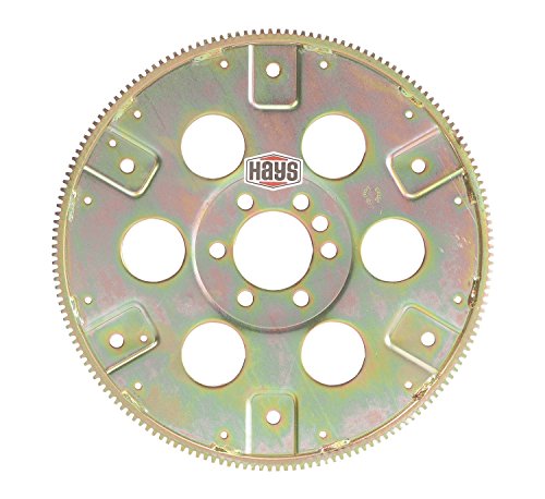 Hays 10-010 Steel SFI Certified Flexplate