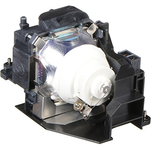 Amazon | Rich Lighting NP23LP ランプ NEC NP23LP NP-P451WJL-N3, NP