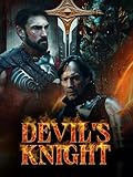 Devil's Knight