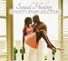 Sexual Healing: Smooth Jazz Urban Style!