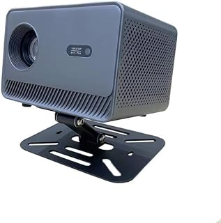 Lipzie (𝟏𝟓 𝐘𝐞𝐚𝐫𝐬 𝐰𝐚𝐫𝐫𝐚𝐧𝐭𝐲) Compact Android Smart Home Theater Projector | Amlogic H713 Processor, 200 ANSI ... Price In India