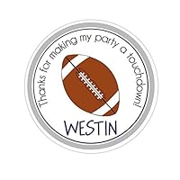 Algopix Similar Product 8 - Personalized Customized Birthday Party