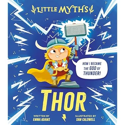 Thor