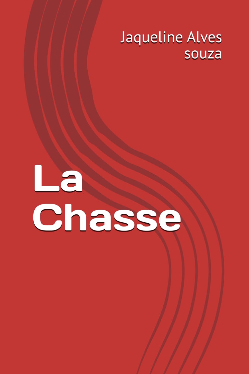 La Chasse