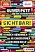 Produktbild Sichtbar!: Kunden gewinnen in einer immer lauteren Welt