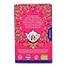 té Frutos Rojos English Tea Shop 40 g Imagen de té Frutos Rojos English Tea Shop 40 g