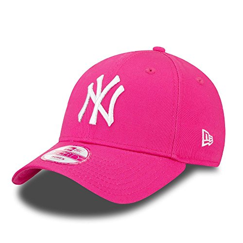  New Era 9Forty Strapback Casquette New York Ya...