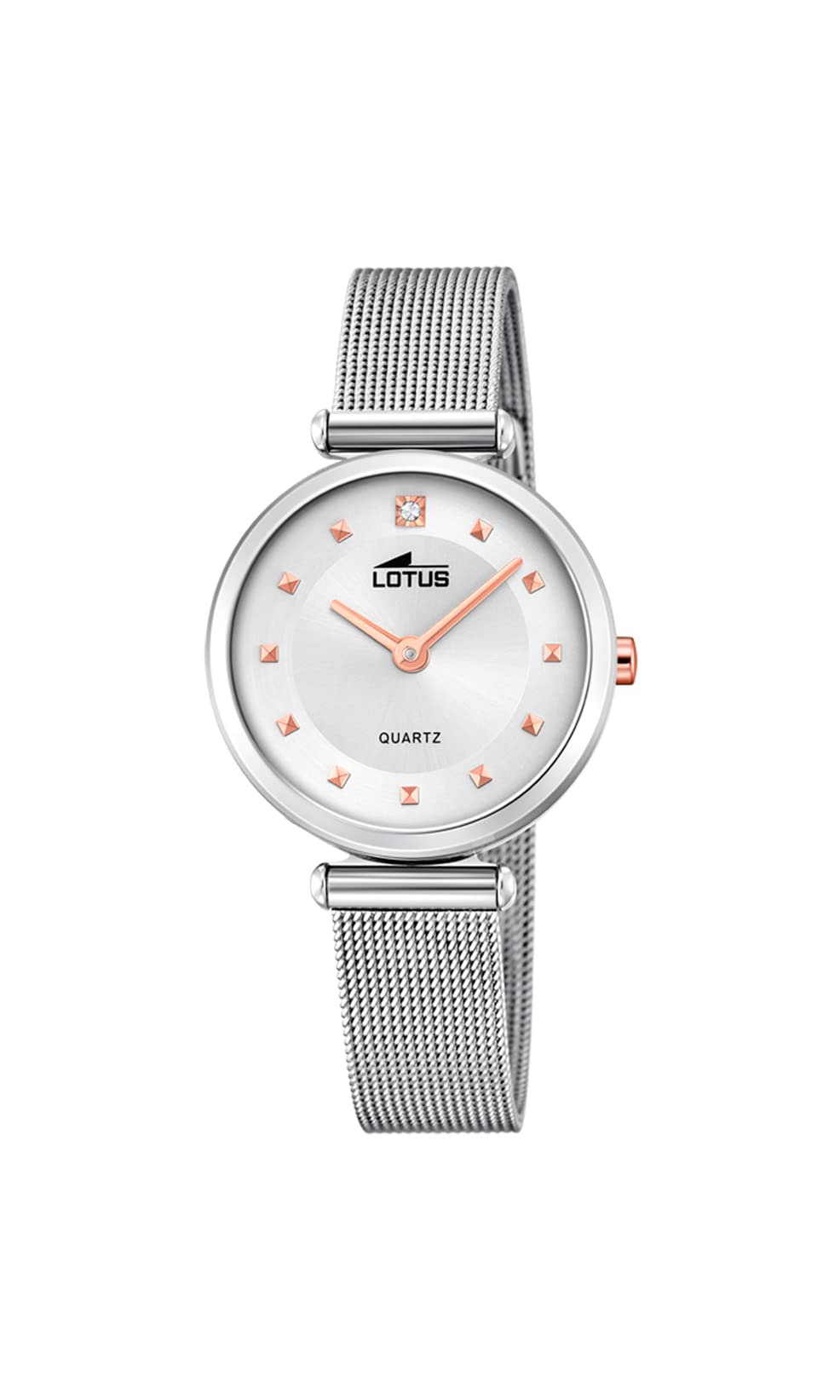 Lotus 18793/1 Wristwatch for women