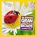 Mi primer gran libro de bichos (NG KIDS)