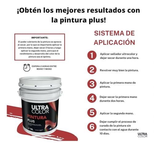La Mejor Lista de Cubeta de pintura favoritos de las personas. 28 Imagen adicional