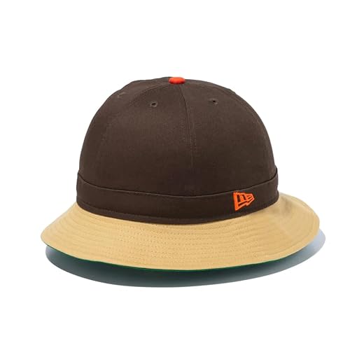 [�j���[�G��] �n�b�g �G�N�X�v���[���[ Powered by GORO NAKATSUGAWA EXPLORER HAT S/M�i��57cm�j