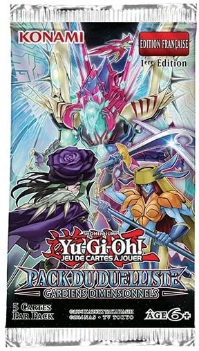 Filtre Passe-bande SMA 118-136 MHz - Pour La Bande Aéronautique (VHF Air Band)