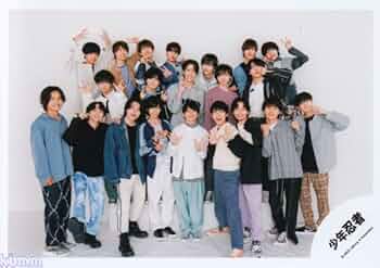 51O8M1hLLrL._AC_UF350,