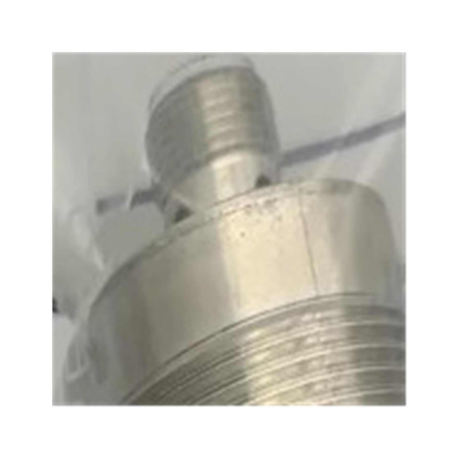 CCCAZ1 NBB4-12GM50-ZO-V1 NBN4-12GM40-ZO-V1 NBN4-12GM40-Z0-V1 Proximity switch sensor(NBN4-12GM40-Z0-V1)