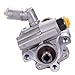 SCITOO Power Steering Pump Replacement for 2003 2004 2005 2006 2007 2008 2009 2010 for Chrysler PT Cruiser, 2003-2005 for Dodge Neon 21-5305 Power assist pump