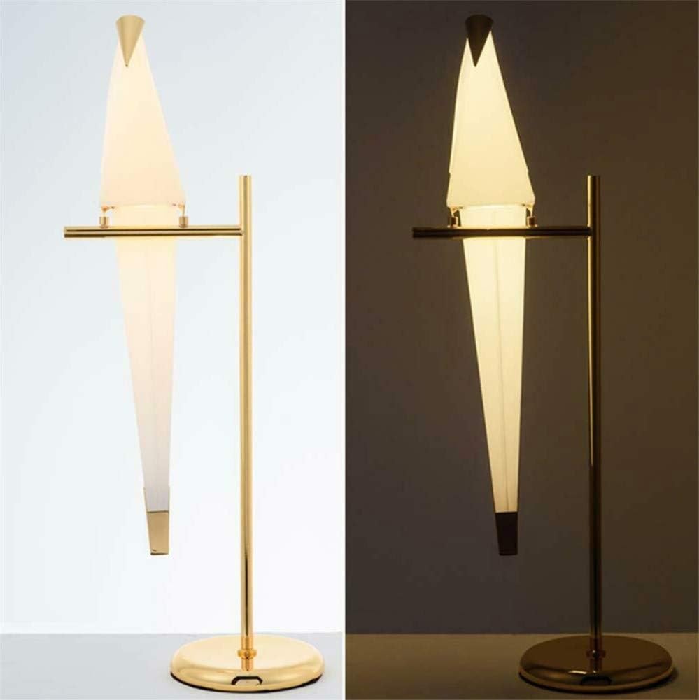 TTDGYYXW Lampadario a LED, Lampada a Sospensione a LED, Lampada da da 72 Pollici, Lampade d'accento con Base in Metallo in PVC con Comodino Soggiorno Sala da Pranzo Studio Loft (Colore :