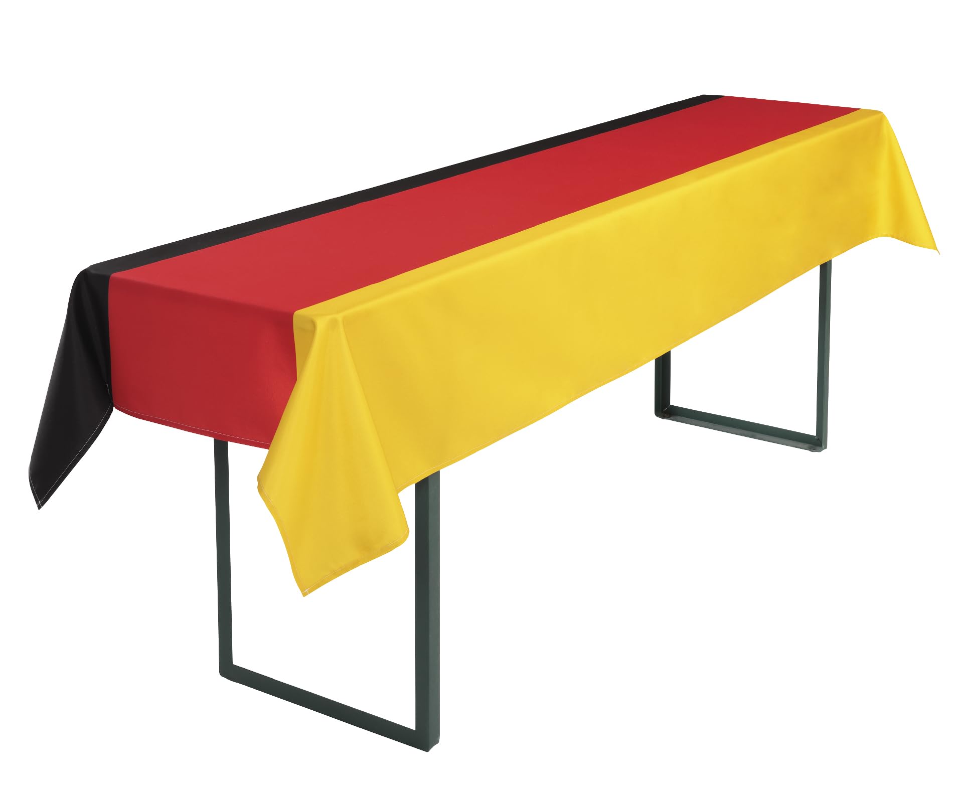 wohnzimmer mit esstisch Esszimmer-Set Sideboard LED-Akzentbeleuchtung Gruen Eiche modern 4-teil Kauf von Bettdecken: Sommer-Winter-Bettdecke,