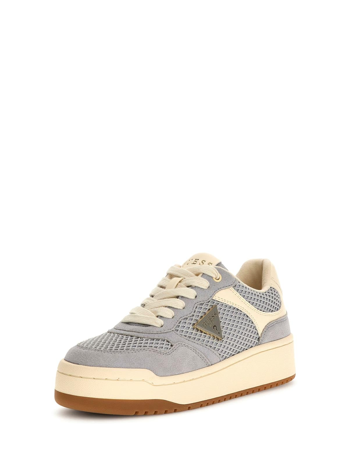 Guess MIRAM13 Sneaker Cupsole Low