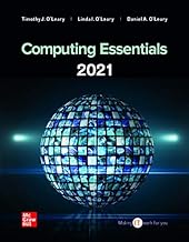 Amazon Com Linda O Leary Books