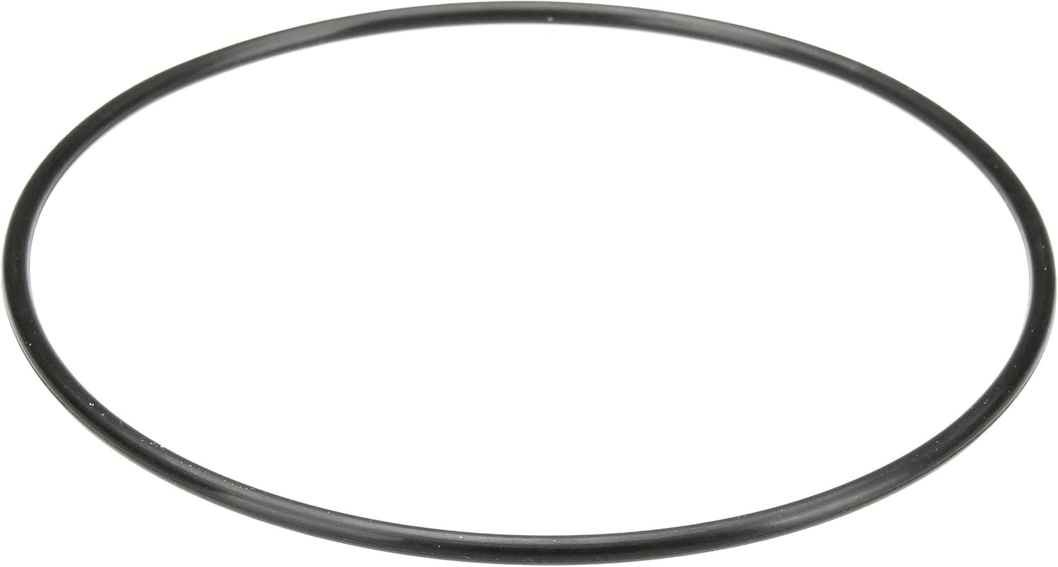 Autotecnica 77169-0C010 Fuel Pump Tank Seal