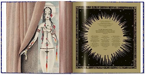 1001 Nights - Image 5