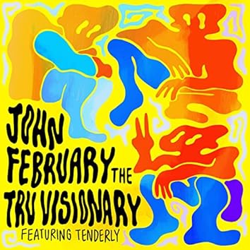 Tenderly on Amazon Music