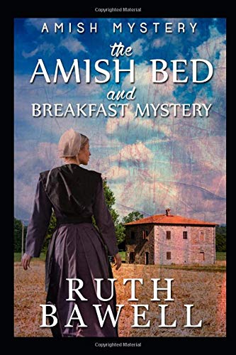 Gone With The Win: A Bed-and-Breakfast Mystery (Bed-and-Breakfast