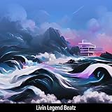 Livin Legend Beatz