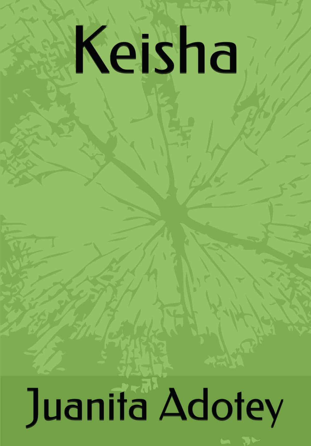 Keisha