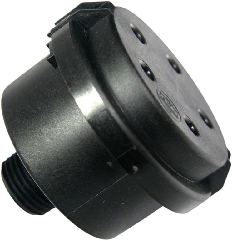 17703 Compatible with RIDGID Air Compressor Air Filter