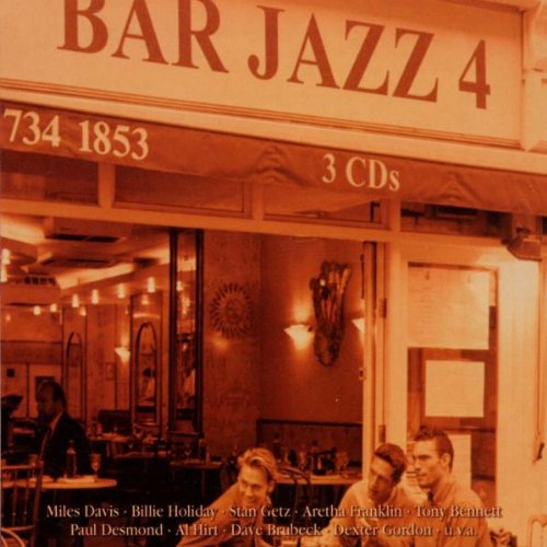 bar-jazz-4-amazon-de-musik-cds-vinyl