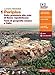 Periplus. Per Le Scuole Superiori. Con E-Book. Dalla Preistoria Alla Crisi Di Roma Repubblicana. Temi Di Geografia Umana E Italia (Vol. 1) - 3