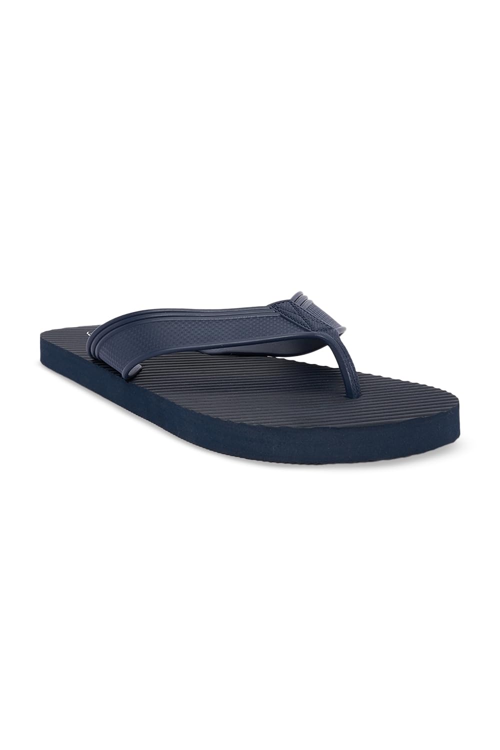 Men's Combo4991 Flip-Flop-image-16