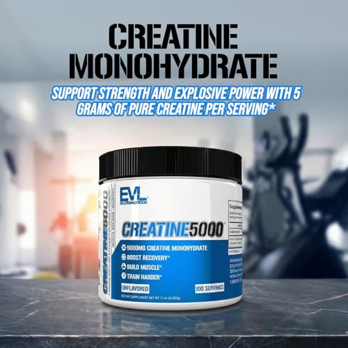 Evlution 0818901021105 Pre Workout And Post Workout Supplement