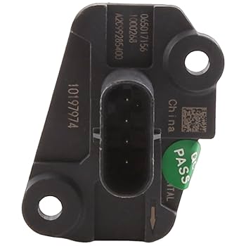 trpせっと TDR00734 Pressure Transducer - GSD HVAC Spare Parts