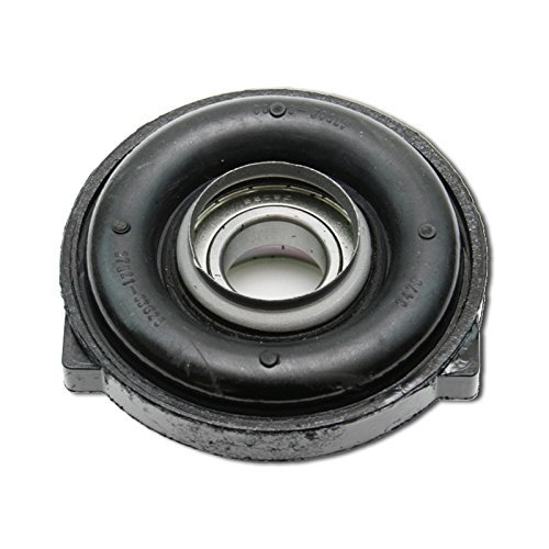 3752133G25 Drive Shaft Center Support Bearing OE Replacement Amazon