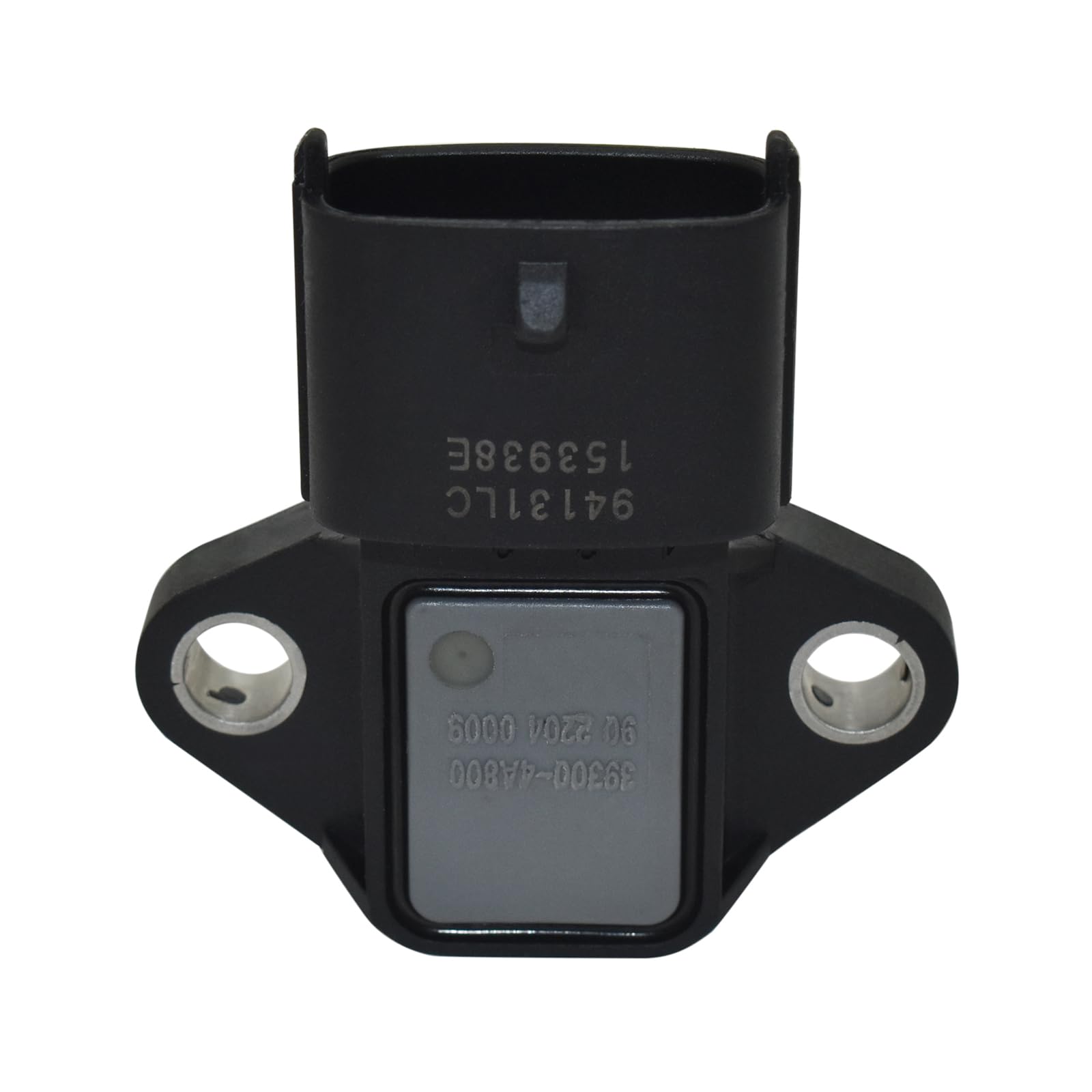 1pcs 39300-4A800 Sensor For 9022040009 39300 4A800 393004A800 Sens
