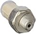 Honda 28600-RAY-003 Automotive Accessories