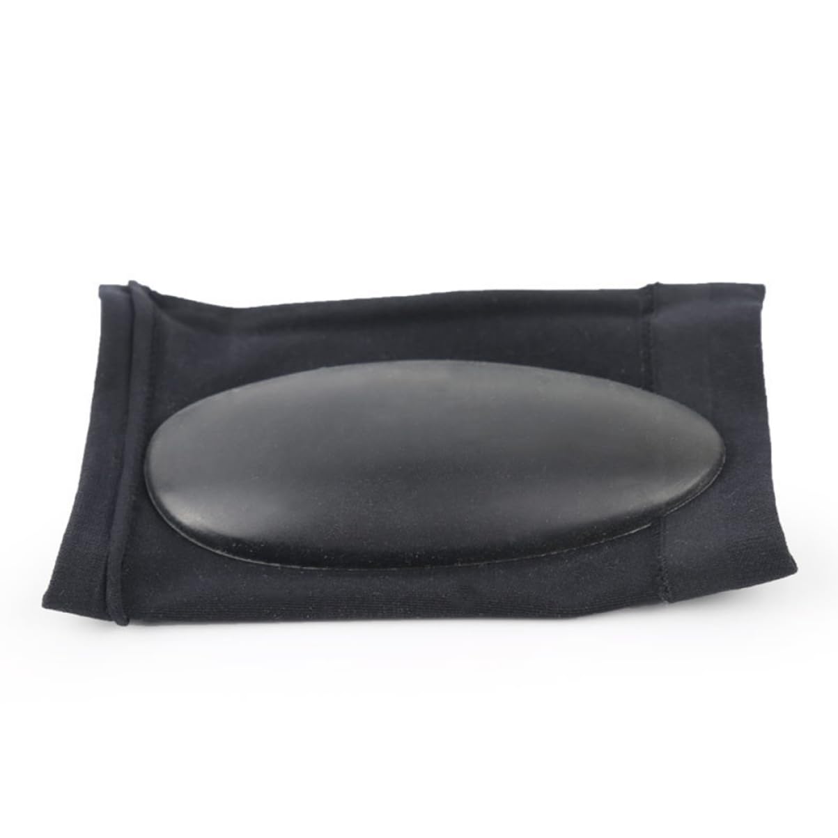 COOLHIYA Orthotic Inserts for Women Gel Insoles Silicon Massage Pad for Comfort Support