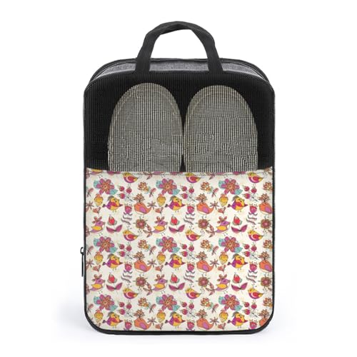 V[YobO V[Y|[` ԕ   ` gxV[YobO C΂ ʋC C ւ sp o ^ѕ֗ StV[YP[X V[Y[ WobO 1[ jp Xj[J[ gѕ֗  C bV