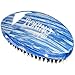 Torino Pro Wave Brushes By Brush King #19- Medium Curve Palm Brush- For 360 waves