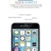 SAGPAD [2 Piezas] Cristal Templado para iPhone 6 Plus/ 6s Plus, Cubierta...