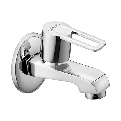 Oleanna Kohinoor bib Cock tap