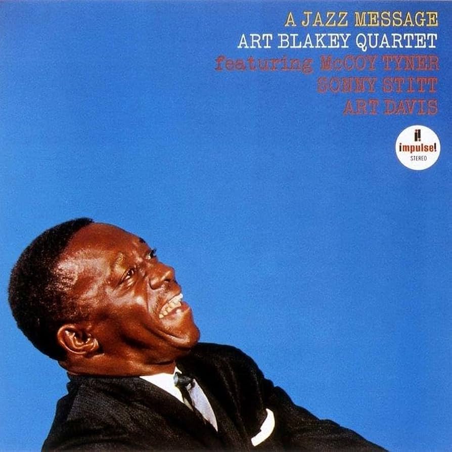 ART BLAKEY　アート・ブレイキー　１６アルバム　CD17枚 ART BLAKEY アート・ブレイキー 16アルバム CD17枚 Art Blakey