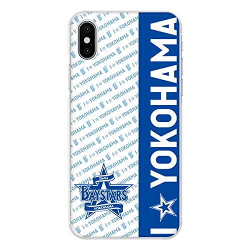 OPPO Reno13 A A501OP p P[X NA Jo[ X}zP[X X}zJo[ ^ sc710(B) lDeNAxCX^[Y ObY gуP[X gуJo[ n[h v